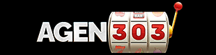 AGEN303 logo